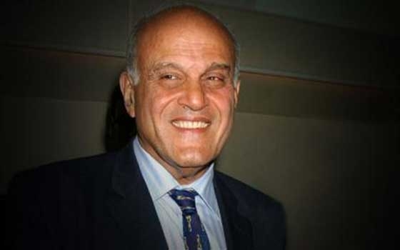   مصر اليوم - افتتاح وحدة العناية المركزة لجراحات القلب في أديس أبابا