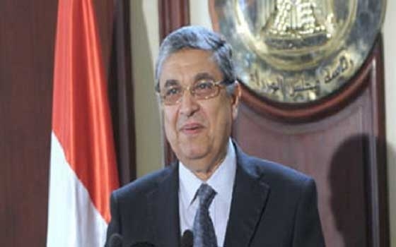   مصر اليوم - وزارة الكهرباء تؤكد استخدام الليزر في تفجير برج الشرقيّة