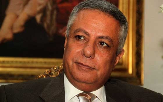   مصر اليوم - التربية والتعليم المصرية تعتمد مواعيد بدء تظلمات طلاب الثانوية العامة