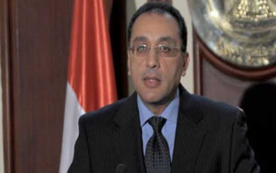   مصر اليوم - وزير الإسكان يصدر قرارًا بتقسيم مدينة 6 أكتوبر إلى 3 قطاعات إدارية