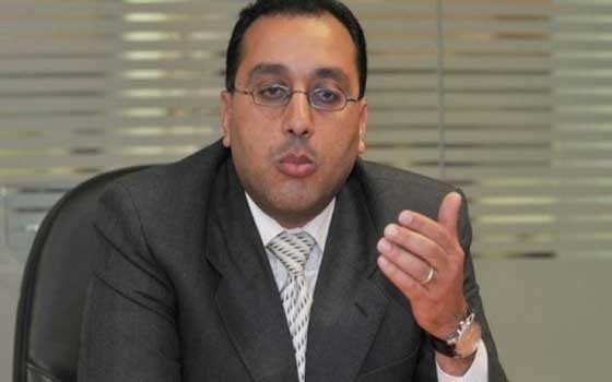   مصر اليوم - وزير الإسكان: لدينا محطات مياه كافية ولكن المشكلة في سوء التوزيع