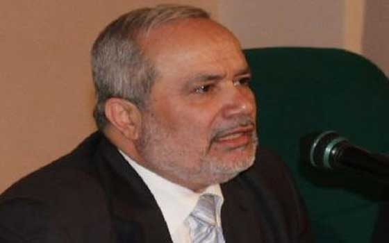   مصر اليوم - وزير الأوقاف الأردني يدعو إلى كسر الحصار عن الأقصى