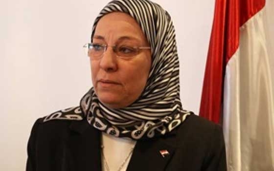   مصر اليوم - القوى العاملة: صرف مليون دولار لـ 62 مصرياُ معاشات تقاعدية من العراق