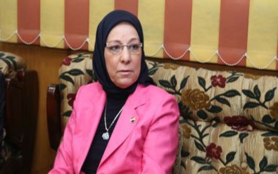   مصر اليوم - تسجيل بيانات 3210 مصريًا عائدًا من ليبيا لضمان مستحقاتهم