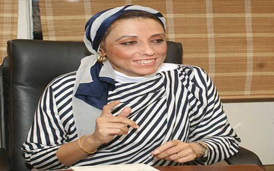   مصر اليوم - العنف المعنويّ ضدَّ المرأة أخطر أنواع العنف ويسبِّب أمراضًا نفسيَّة لها