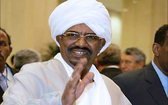مصر اليوم - الرئيس السوداني عمر البشير يزور الدوحة الثلاثاء