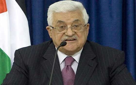   مصر اليوم - السِّيسي يلتقي أبومازن لبحث تنفيذ المبادرة المصريَّة الخميس