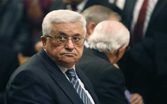   مصر اليوم - عملية عسكرية برية إسرائيلية على قطاع غزة خلال ساعات