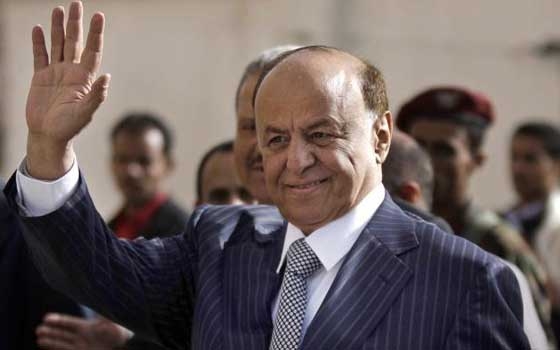   مصر اليوم - الاصطفاف الوطني اليمني والمصالحة ضرورة للخروج من النفق المظلم