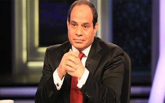   مصر اليوم - أتحاد المصريين في النمسا يشيد بتعهد السيسى القصاص للشهداء