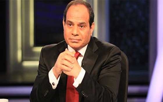   مصر اليوم - رئاسة الجمهورية تنعي ضحايا الحادث الإرهابي في الوادي الجديد