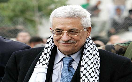   مصر اليوم - القيادة الفلسطينية :مصر سوف تواصل رعايتها لوحدة القوى الوطنية الفلسطينية