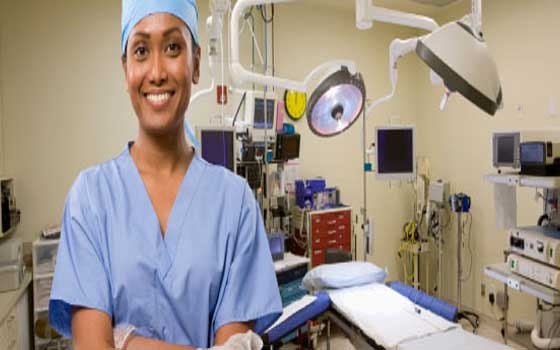   مصر اليوم - فرنسا تمتلك أفضل رعاية صحية في العالم بالنسبة للمغتربين