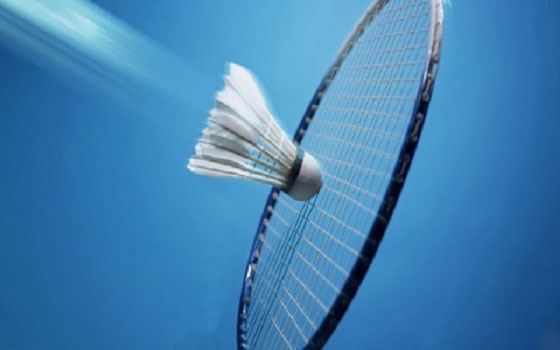 مصر اليوم - بطولة الأمن العام الأردني للريشة الطائرة تبدأ الثلاثاء