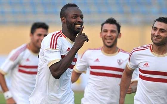   مصر اليوم - اتحاد الكرة ينقل نهائي الكأس من أسوان إلى إستاد القاهرة