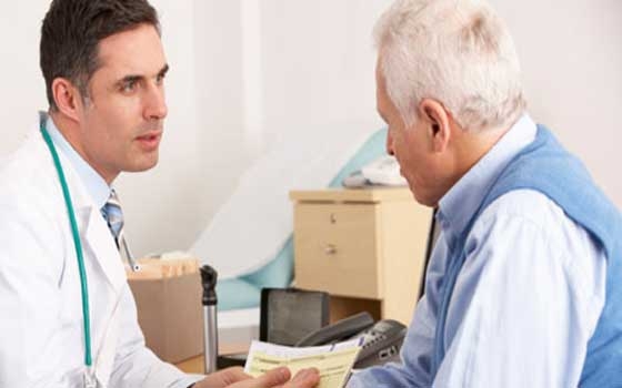   مصر اليوم - فشل كامل للتجارب المعملية على العقاقير التي تهدف للوقاية أو العلاج من ألزهايمر