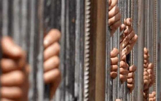   مصر اليوم - لجنة تقصي الحقائق تبحث آثار التعذيب وسوء المعاملة في السجون