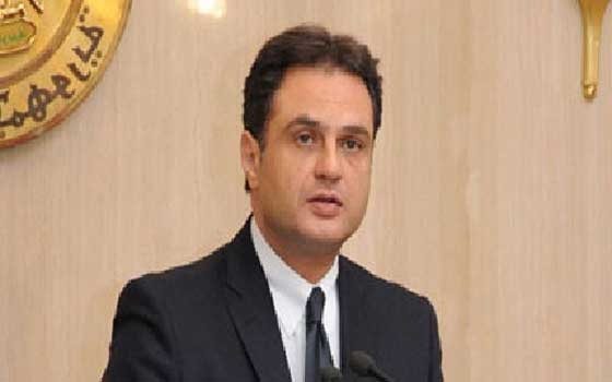   مصر اليوم - الرِّئاسة تُؤكِّد أنَّ صندوق تحيا مصر وعاءً استثماريًّا لدفع الاقتصاد