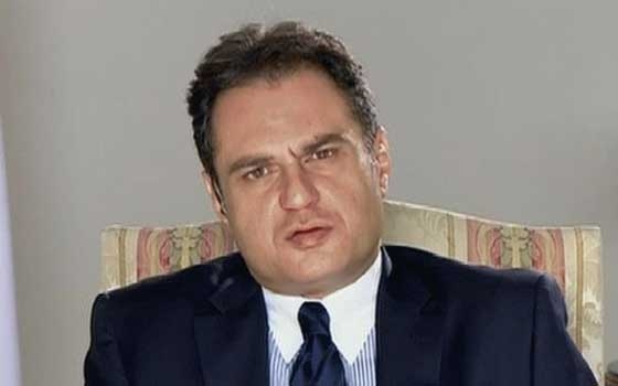   مصر اليوم - السفير بدوي : الرئيس السيسي دعا إلى الوحدة والتضامن لتحقيق طموحات الشعب