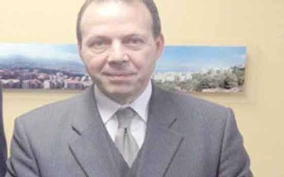   مصر اليوم - سفير مصر لدى أستراليا يستعرض التحديات التي تواجه بلاده