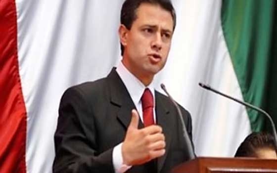   مصر اليوم - سفارة مصر في المكسيك تعد برنامجًا للترويج للسياحة