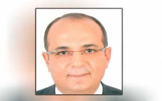   مصر اليوم - الحكومة تدرس مخطط نقل مباني الوزارات خارج العاصمة