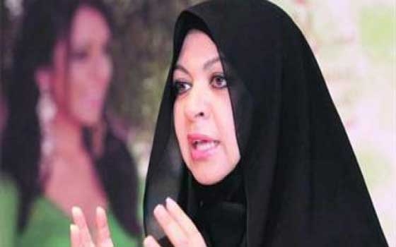   مصر اليوم - سفيرة النوايا الحسنة الإماراتية تستعرض إقامة مدينة لأطفال الشوارع