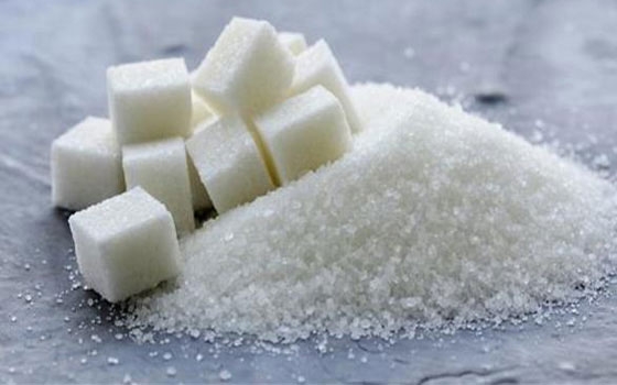   مصر اليوم - تأثير السكر على الأطفال مختلف عن الكبار