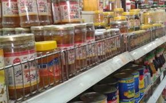   مصر اليوم - منظومة جديدة للسلع التموينية تُصرف في الإسماعيلية