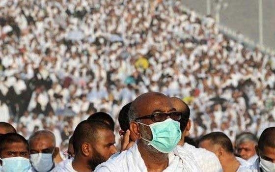   مصر اليوم - الصحة السودانية تؤكد خلو القادمين من السعودية من الإصابة بكورونا