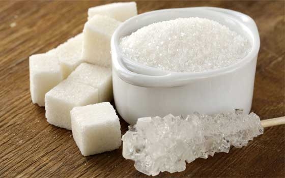   مصر اليوم - إلغاء تناول السّكر يؤدي إلى الوفاة