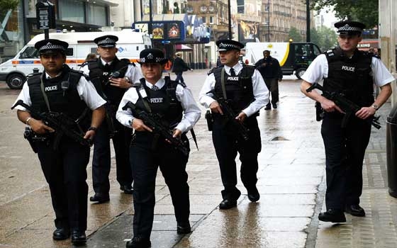   مصر اليوم - 52% من الجرائم ينتهي التحقيق فيها دون توجيه اتهام لأحد