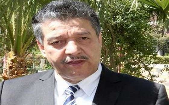   مصر اليوم - أوقات عمل جديدة على مستوى الهياكل الصحية والمستشفيات في الجزائر