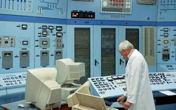   مصر اليوم - وكالة الطاقة الدوليّة تتوقع نمو الطلب العالمي على النفط العام المقبل