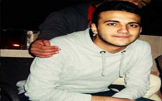   مصر اليوم - الأول على مصر في الثانويَّة العامّة يحلم بدراسة الطب