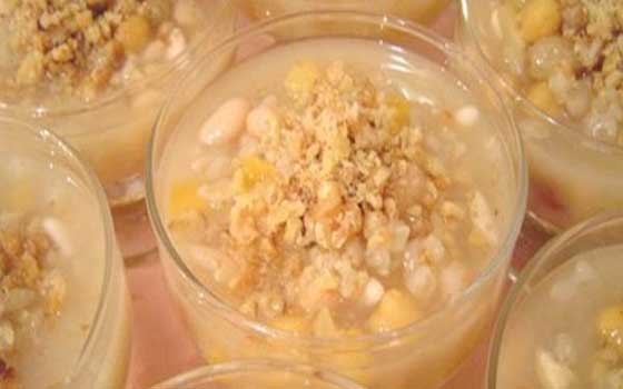   مصر اليوم - العاشورة