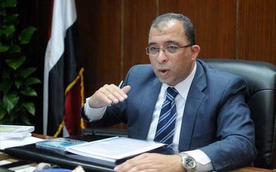   مصر اليوم - التطوير المؤسسي للجهاز الإداري على رأس أولويات الحكومة الحالية