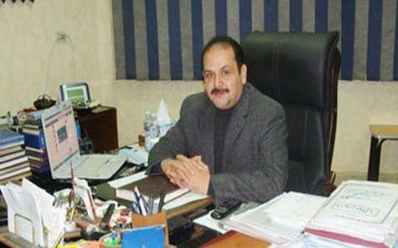   مصر اليوم - مطاردة بالرصاص بين قوات الشرطة وعصابة مسلحة في شبرا الخيمة