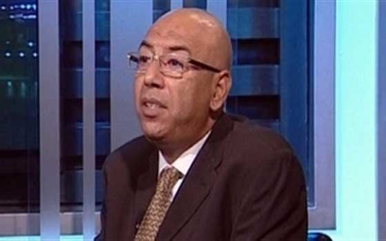   مصر اليوم - خبير أمني يُشكّك في صحة القبض على ثمانية متورطين في حادث الفرافرة