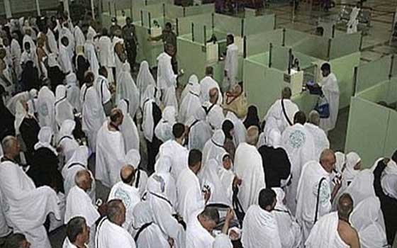   مصر اليوم - أزمة بين السعوديَّة والدول الإسلاميَّة عقب وقف إصدار تصريحات شركات السياحة