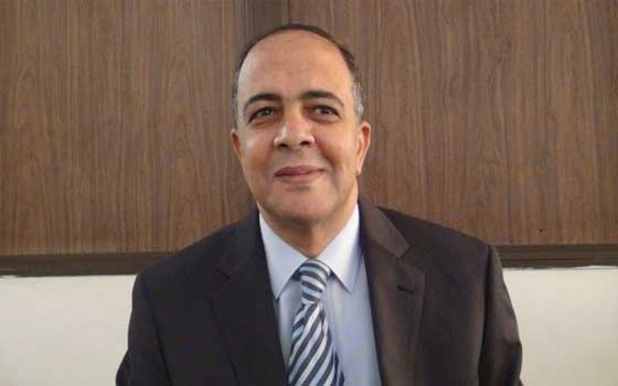   مصر اليوم - أول رحلة نيليّة تُغادر إلى أسوان لاستكمال رحلتها النيليّة