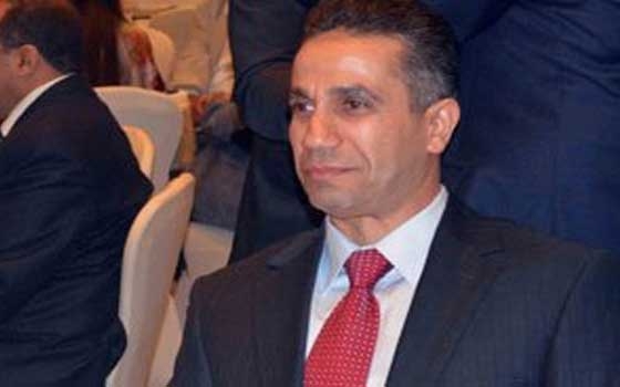   مصر اليوم - ٢١ شهيدًا و٤ مصابين حصيلة العمل الإرهابى على نقطة حرس الحدود في الفرافرة