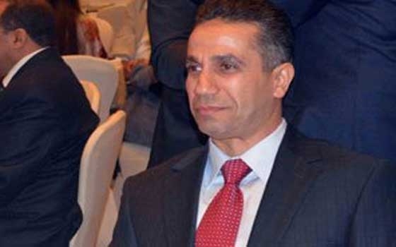   مصر اليوم - توقيف 18 شخصًا في حوزتهم أسلحة و15 في أعمال تهريب