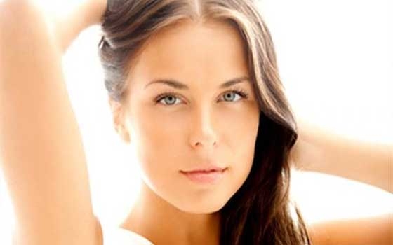   مصر اليوم - عادات خاطئة ابتعدي عنها أثناء العناية بشعرك