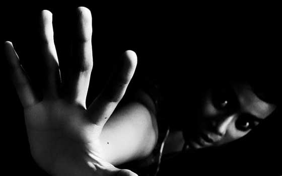   مصر اليوم - تزايد أعمال العنف الجنسي ضد النساء في شرق الكونغو