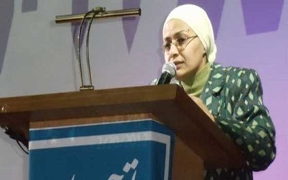   مصر اليوم - العيش والحرية  يدين عملية الجرف الصامت التي يقوم بها الاحتلال