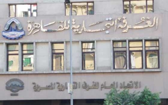   مصر اليوم - خبير إقتصادي يطالب الحكومة بضرورة إعادة النظر في القوانين المنظمة للإفلاس