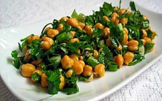   مصر اليوم - الفراسن الموريتانية