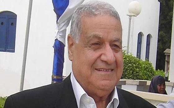   مصر اليوم - حماة الوطن يطالب الجامعة العربية ومجلس الأمن بوقف العدوان الإسرائيلي