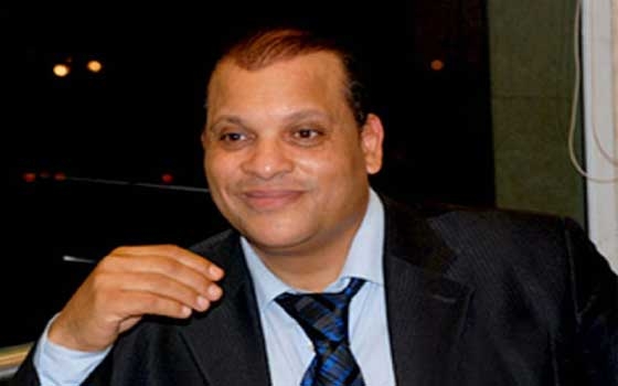   مصر اليوم - وفد من القوى السياسية يزور المغرب لتوطيد التعاون بين البلدين